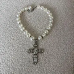 Item thumbnail for item 5b2e757c-e3f0-42e2-a385-d7faca3bca47