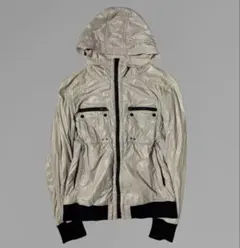 Item thumbnail for item c42f1c36-5c7a-4290-8f87-a665847adb17