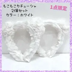 Item thumbnail for item 65e9a3d5-87f1-450d-8c6e-a447aee66180