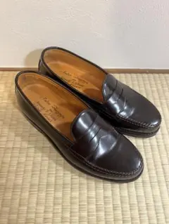2026年最新】jalan 98324の人気アイテム - メルカリ