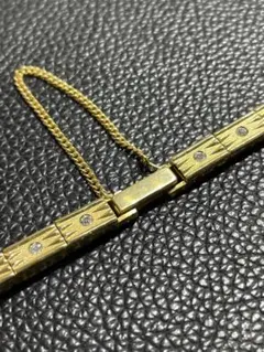 Item thumbnail for item ae23a389-e2c5-4c79-afc4-4a59e711c587