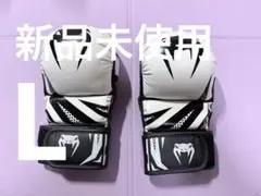 2026年最新】ブアカーオの人気アイテム - メルカリ