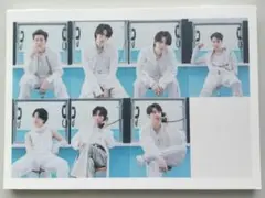 2025年最新】メモ用紙・文房具の人気アイテム - メルカリ