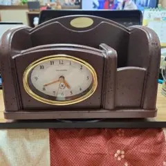 Item thumbnail for item 5653210b-0276-4b97-8122-fa066fb56922