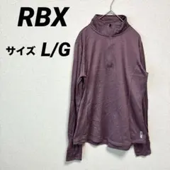 Item thumbnail for item 5c18046a-b409-490b-935b-07c33cb6da4c