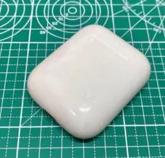 Airpods 第一世代AirPods1 充電ケースのみ