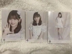 ＝LOVE 高松瞳　生写真