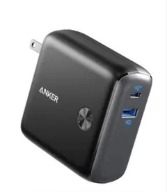 Anker PowerCore Fusion 10000のサムネイル