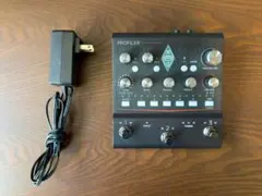 2026年最新】Kemper profiler playerの人気アイテム - メルカリ