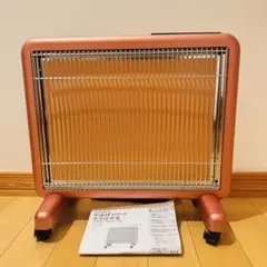 2026年最新】サンルミエ e800l-tmの人気アイテム - メルカリ