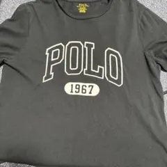 Item thumbnail for item 102368f4-3371-4540-9eee-3e5b2f445ec1