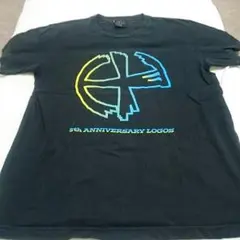 【大特価】ＨY 五周年Tシャツ