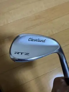 希少 RTZ 64° FULL-FACE 新品未使用 - メルカリ