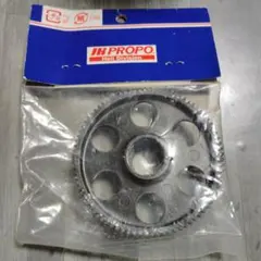 Item thumbnail for item d9d5767b-c843-48f5-8e8c-c46a9ade0f70