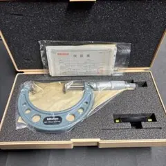 美品】NEUTONE TDM-N1 筋硬度計 医療 - メルカリ