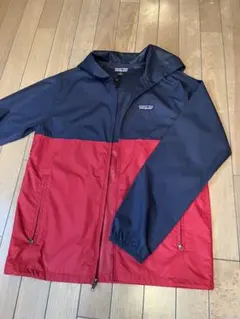 Patagonia パタゴニアフーディニフード ジャケット