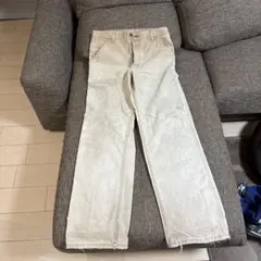 Item thumbnail for item 806bfb57-8ac1-458f-9959-1233ccf97bab