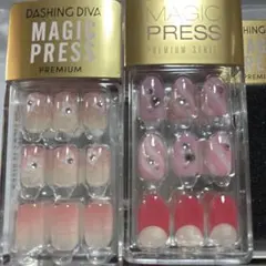 うっちー様 リクエスト 3点 まとめ商品