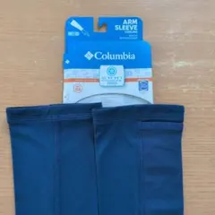 Columbia Arm Sleeve Cooling UPF 50のサムネイル