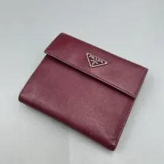 良品】IANNE ❤PAL(パル)❤ ショコラ ✳️お箱無し - メルカリ