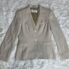 Item thumbnail for item be16f7f4-b6bc-416b-b6bf-90cf05f982de