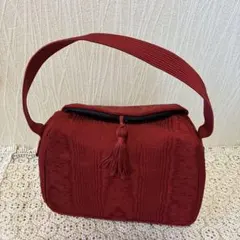 Item thumbnail for item 97475757-a9f4-49ce-9553-caa9dd68415e