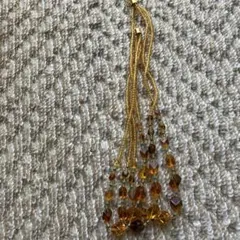 Item thumbnail for item 19740ef7-85ab-40a4-aded-12b91f752ed9