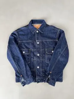 大江洋服店　commono reproducts デニムジャケット Gジャン 2026年最新】大江洋服店の人気アイテム - メルカリ