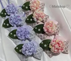 Pilina様 リクエスト 2点 まとめ商品