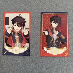 共通衣装 3D 三枝明那