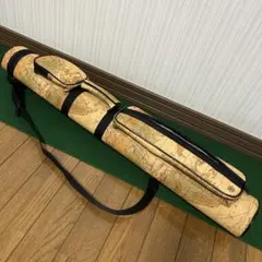 キューケース ビリヤード