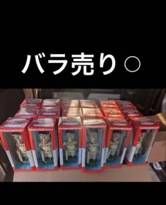 武豊40周年 ボブルヘッド 競馬 - メルカリ