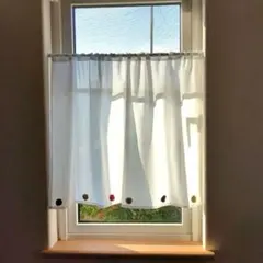 マロン様 リクエスト 2点 まとめ商品