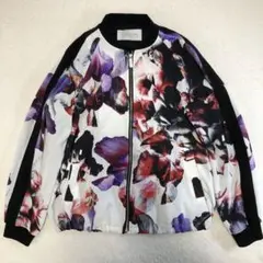 2026年最新】Calvin Klein PLATINUM メンズ ジャケット・アウターの 