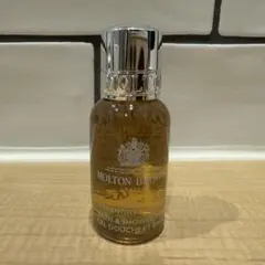 Item thumbnail for item e3b34e43-300e-42ab-849b-55749c2cdf4b