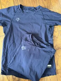 Item thumbnail for item b5e5380b-25c7-4dc2-a407-329bf9c3899e