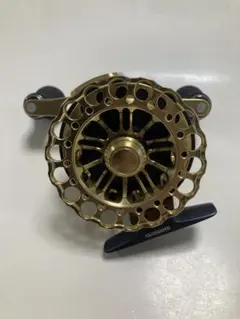 2026年最新】セイハコウsp rc83の人気アイテム - メルカリ