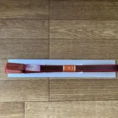 組紐　絹1:00% Mサイズ