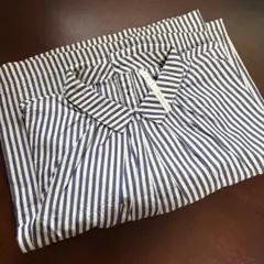 Item thumbnail for item 9b40cc94-c577-475e-baa5-ca6bf6cc84bb