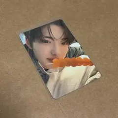 ALD1 アドワン starriver トレカ サンヒョン