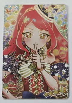 2026年最新】宮脇咲良 サインの人気アイテム - メルカリ