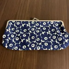 SAKO様 リクエスト 2点 まとめ商品