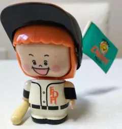 Item thumbnail for item a0cf85d1-9e67-4939-92aa-d0abc9a53a3b