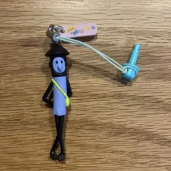 2026年最新】おやすみプンプン グッズの人気アイテム - メルカリ