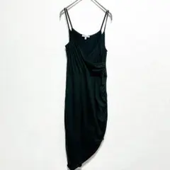 Item thumbnail for item c8da3bc1-bce2-4bf8-950d-73a55899867f