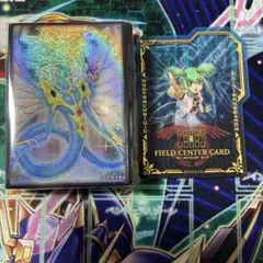 すやすや...様 リクエスト 2点 まとめ商品