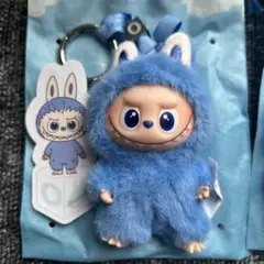 ラブブ