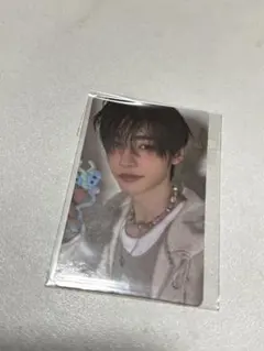 2026年最新】enhypen weverse ラキドロの人気アイテム - メルカリ