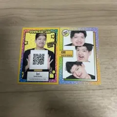 2026年最新】からし蓮根 コレカの人気アイテム - メルカリ