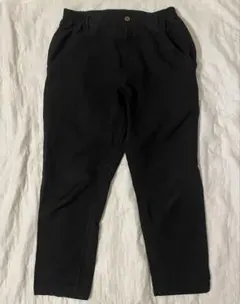 2026年最新】COMME des GARCONS HOMME DEUX 縮絨の人気アイテム - メルカリ